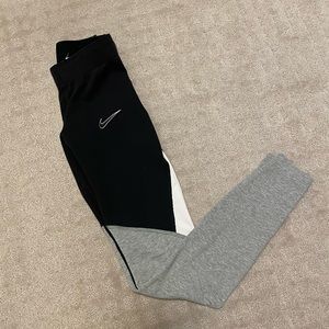 Nike Trichrome Leggings